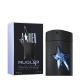 MUGLER A*Men - Refillable Gum Eau de Toilette