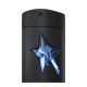 MUGLER A*Men - Refillable Gum Eau de Toilette