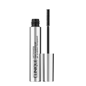 CLINIQUE Just Browsing™ - Gel Sculptant Transparent