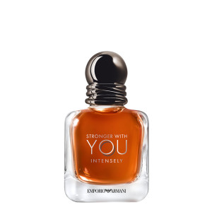 Armani Parfum  3614272225695