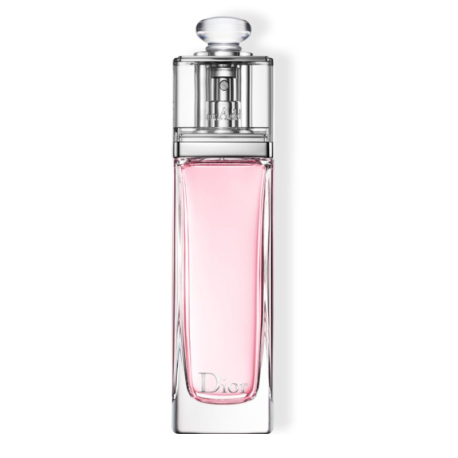 Dior Dior Addict Eau Fraîche - Eau de Toilette 3348901181839 Dior Dior Addict Eau Fraîche - Eau de Toilette 3348901181839