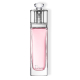 Dior Dior Addict Eau Fraîche - Eau de toilette