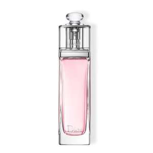 Dior Addict Eau Fraîche - Eau de Toilette