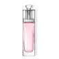 Dior Addict Eau Fraîche - Eau de Toilette