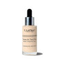 Anti-Aging Strahlendes Teint-Serum
