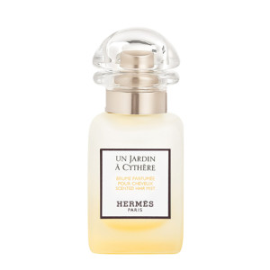 Un Jardin à Cythère - Brume Parfumée pour Cheveux HERMÈS
