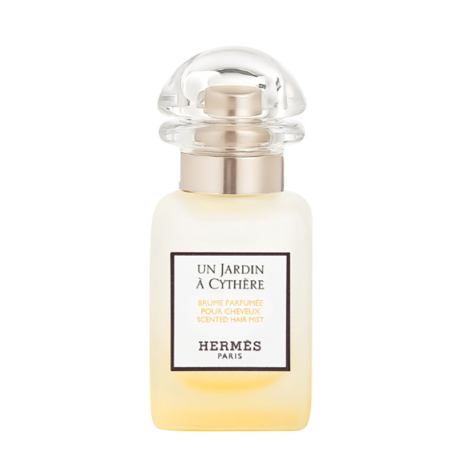 HERMÈS Un Jardin à Cythère - Brume Parfumée pour Cheveux HERMÈS Un Jardin à Cythère - Brume Parfumée pour Cheveux
