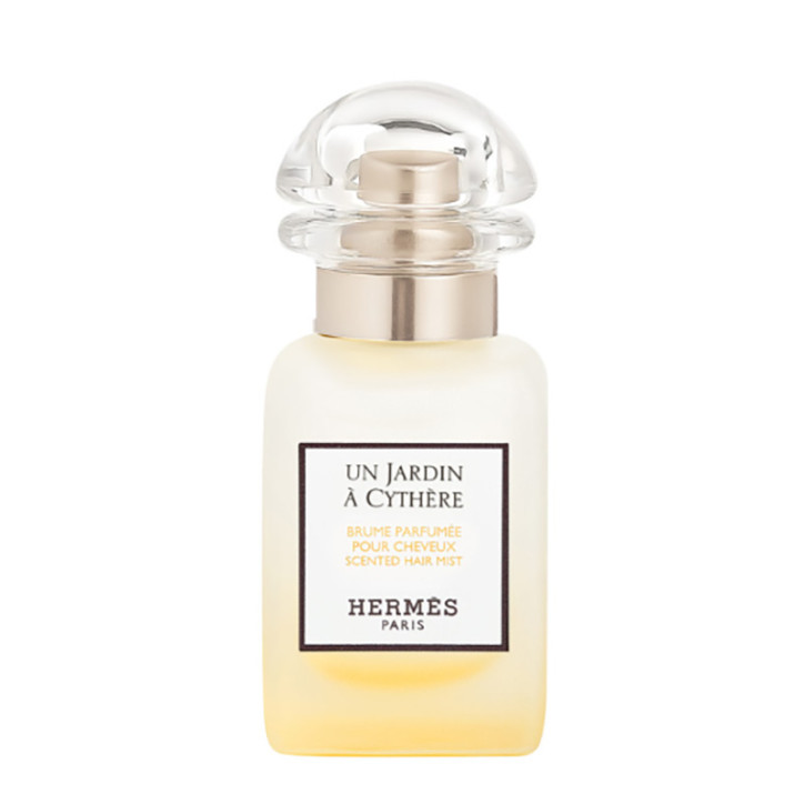 HERMÈS Ein Garten auf Kythira - Duftender Nebel für Haare HERMÈS Ein Garten auf Kythira - Duftender Nebel für Haare