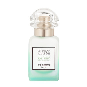 Un Jardin sur le Nil - Brume Parfumée pour Cheveux HERMÈS