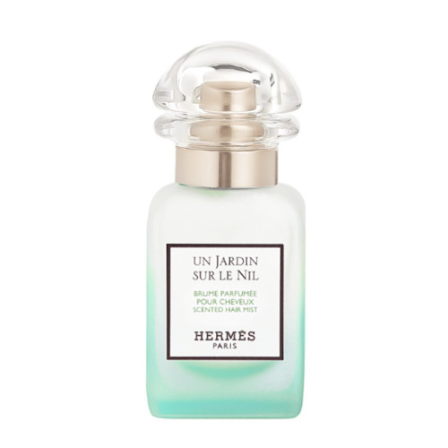 HERMÈS Un Jardin sur le Nil - Brume Parfumée pour Cheveux HERMÈS Un Jardin sur le Nil - Brume Parfumée pour Cheveux