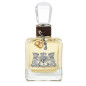 Eau de Parfum