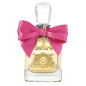 Viva La Juicy - Eau de Parfum