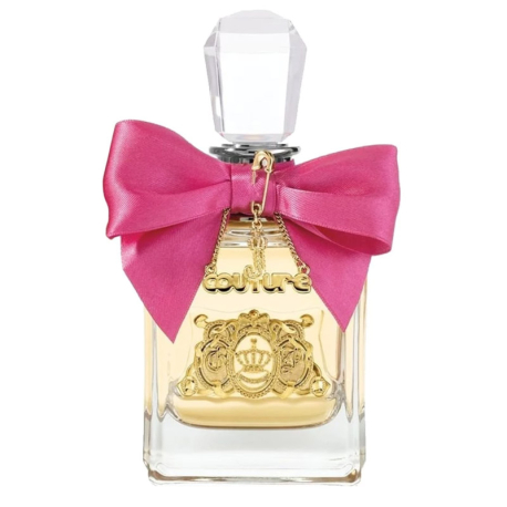 Viva La Juicy - Eau de Parfum JUICY COUTURE 