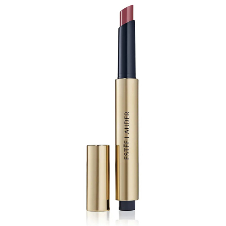 ESTEE LAUDER Pure Color - Gloss Ultra-Brillant Click Stick