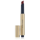 ESTEE LAUDER Pure Color - Gloss Ultra-Brillant Click Stick