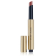 ESTEE LAUDER Pure Color - Gloss Ultra-Brillant Click Stick