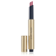 ESTEE LAUDER Pure Color - Gloss Ultra-Brillant Click Stick
