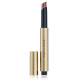 ESTEE LAUDER Pure Color - Gloss Ultra-Brillant Click Stick