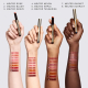 ESTEE LAUDER Pure Color - Gloss Ultra-Brillant Click Stick