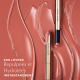 ESTEE LAUDER Pure Color - Gloss Ultra-Brillant Click Stick