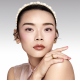 ESTEE LAUDER Pure Color - Gloss Ultra-Brillant Click Stick