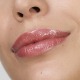 ESTEE LAUDER Pure Color - Gloss Ultra-Brillant Click Stick