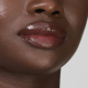 ESTEE LAUDER Pure Color - Gloss Ultra-Brillant Click Stick