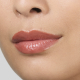 ESTEE LAUDER Pure Color - Gloss Ultra-Brillant Click Stick