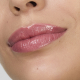 ESTEE LAUDER Pure Color - Gloss Ultra-Brillant Click Stick