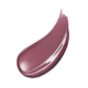 ESTEE LAUDER Pure Color - Gloss Ultra-Brillant Click Stick