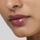 ESTEE LAUDER Pure Color - Gloss Ultra-Brillant Click Stick