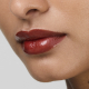ESTEE LAUDER Pure Color - Gloss Ultra-Brillant Click Stick
