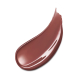 ESTEE LAUDER Pure Color - Gloss Ultra-Brillant Click Stick