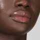 ESTEE LAUDER Pure Color - Gloss Ultra-Brillant Click Stick