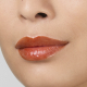 ESTEE LAUDER Pure Color - Gloss Ultra-Brillant Click Stick