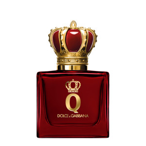 DOLCE&GABBANA Q by Dolce & Gabbana - Parfum 8054754405057