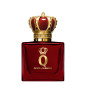 Q by Dolce & Gabbana - Parfum 