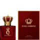 DOLCE&GABBANA Q by Dolce & Gabbana - Parfum