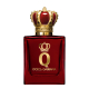 DOLCE&GABBANA Q by Dolce & Gabbana - Parfum