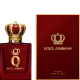 DOLCE&GABBANA Q by Dolce & Gabbana - Parfum