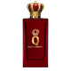 DOLCE&GABBANA Q by Dolce & Gabbana - Parfum