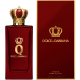 DOLCE&GABBANA Q by Dolce & Gabbana - Parfum