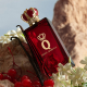DOLCE&GABBANA Q by Dolce & Gabbana - Parfum