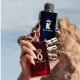 DOLCE&GABBANA Q by Dolce & Gabbana - Parfum