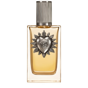 DOLCE&GABBANA Devotion - Eau de Parfum pour Homme 8054754401059