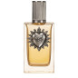 Devotion - Eau de Parfum for Men