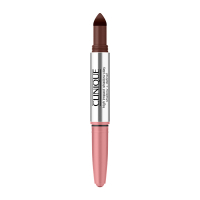 High Impact Shadow Play Shadow + Definer - Double-Ended Eyeshadow Pen
