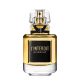 GIVENCHY L'Interdit - Parfum