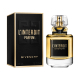 GIVENCHY L'Interdit - Parfum