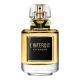GIVENCHY L'Interdit - Parfum